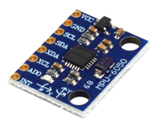 mpu6050