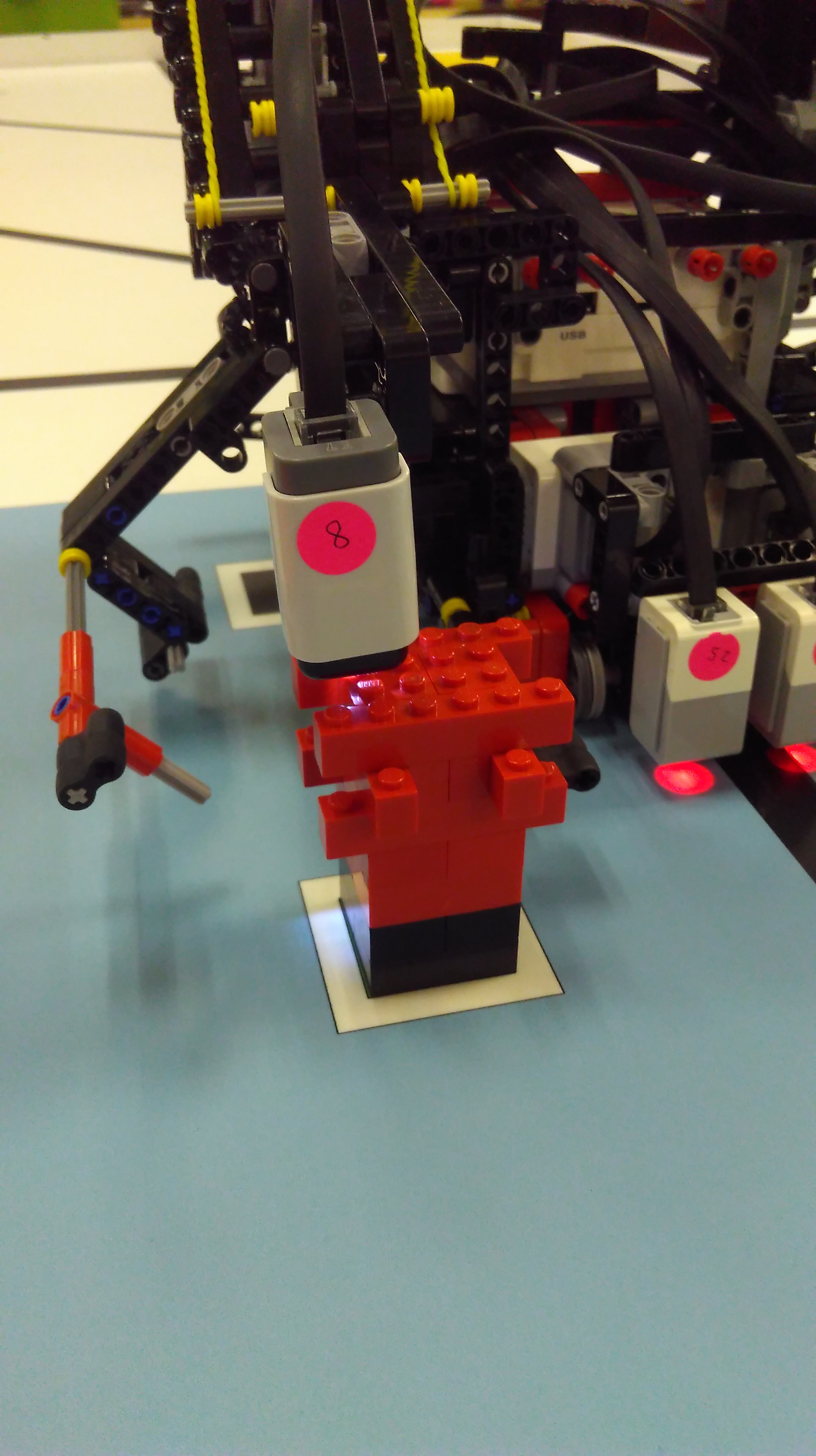 NRC 2017 photo (right)